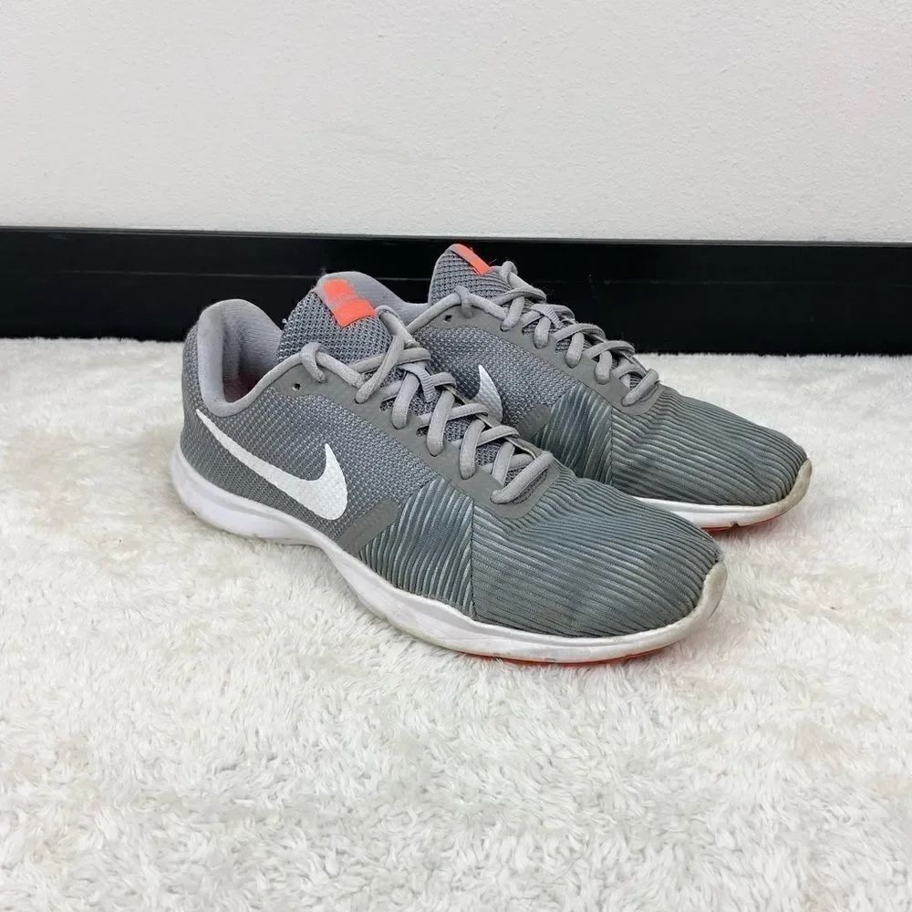 Nike Flex Bijoux Running Shoes